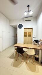 Sea Horizon (D18), Condominium #634572671